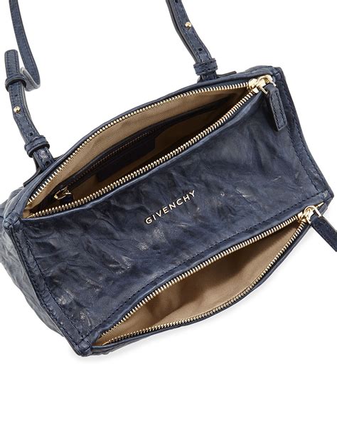 cheap givenchy pandora bag|givenchy make up bag.